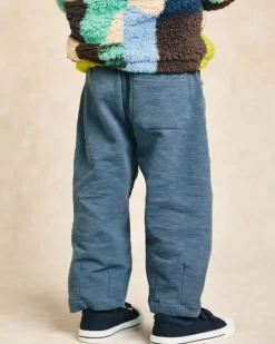 Leigh Tucker Willow Oscar Joggers (6 Months-4 Years)