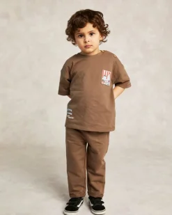 Leigh Tucker Willow Remy Set (6 Months-4 Years)
