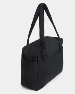 Lifestyle Carry Bag