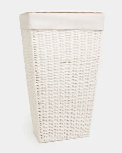 Lille Paper Hamper