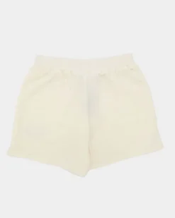 Loopback Shorts (3-14 Years)