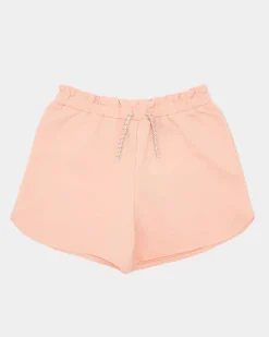 Loopback Shorts (3-14 years)
