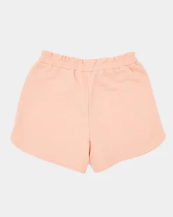 Loopback Shorts (3-14 years)