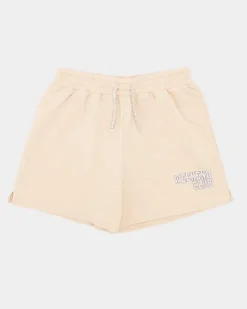 Loopback Shorts (3-14 Years)