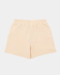 Loopback Shorts (3-14 Years)