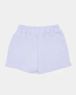 Loopback Shorts (3-14 Years)