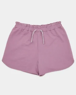 Loopback Shorts (3-14 years)