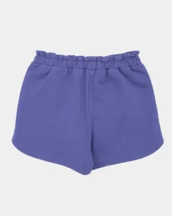 Loopback Shorts (3-14 Years)