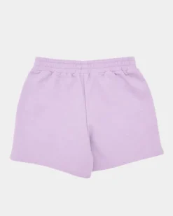 Loopback Shorts (3-14 years)
