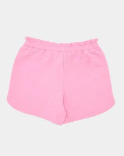 Loopback Shorts (3-14 years)