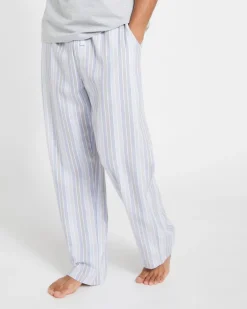 Lounge Pyjama Pants