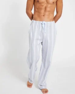 Lounge Pyjama Pants