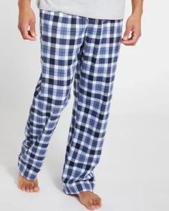 Lounge Pyjama Pants