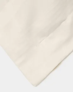 Luxury Stripe Oxford Pillowcase - Pack Of 2