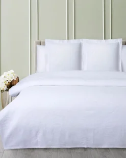 Matelasse Bedspread
