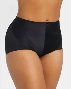 Medium Control No VPL Knickers