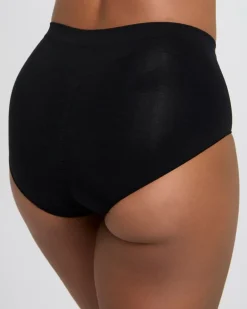 Medium Control Seamfree Shaper
