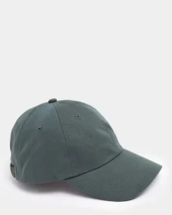 Mens Cap