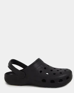 Mens Clog