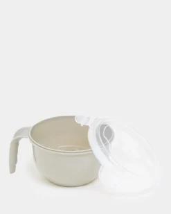 Microwave Bowl