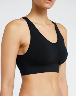 Modal Seamfree Bra Top