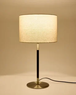 Mono Lamp