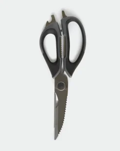 Multi Function Scissors