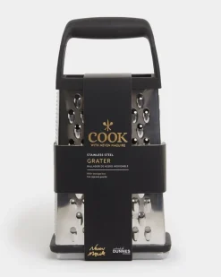 Neven Maguire Box Grater