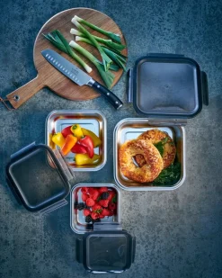 Neven Maguire Storage Box With Lid