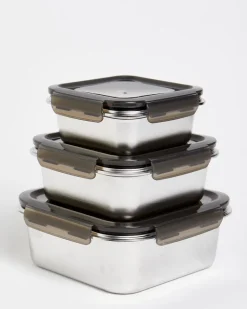 Neven Maguire Storage Box With Lid