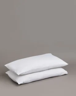 Orthopaedic Pillow - Pack Of 2
