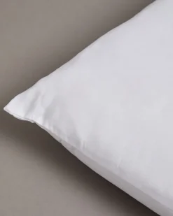 Orthopaedic Pillow - Pack Of 2