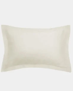 Paul Costelloe Living 300 TC Oxford Pillowcase
