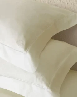 Paul Costelloe Living 300 TC Oxford Pillowcase