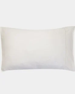 Paul Costelloe Living 300 Thread Count Housewife Pillowcase