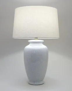 Paul Costelloe Living Artus Lamp