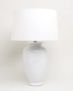 Paul Costelloe Living Artus Lamp