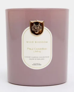 Paul Costelloe Living Costelloe Candle