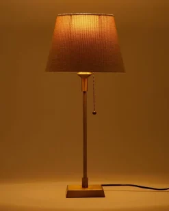 Paul Costelloe Living Ivy Lamp