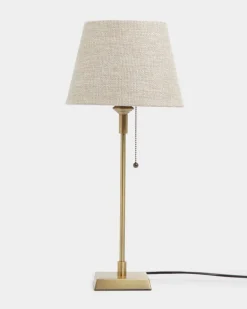 Paul Costelloe Living Ivy Lamp