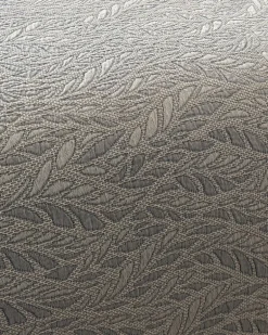 Paul Costelloe Living Jacquard Stonewash Throw