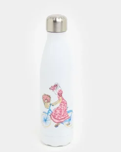 Paul Costelloe Living Lady Water Bottle