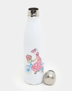 Paul Costelloe Living Lady Water Bottle