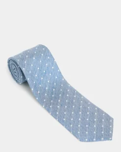 Paul Costelloe Living Men Luxury Tie