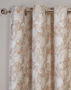 Paul Costelloe Living Palomar Curtain
