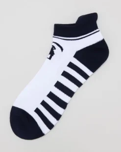 Pádraig Harrington Golf Socks