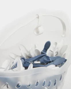 Peg Basket (50 Pack)