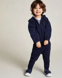 Pocket Joggers (6 Months-4 Years)