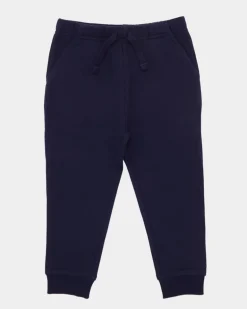 Pocket Joggers (6 Months-4 Years)