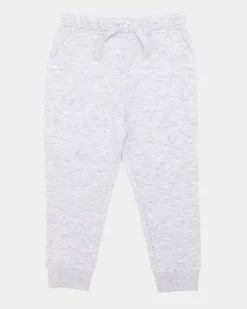 Pocket Joggers (6 Months-4 Years)
